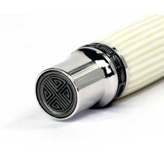 Jr. Emperor Rollerball Pen Kits