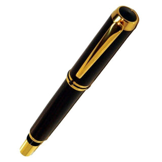Jr. Gentleman's Rollerball Pen Kits