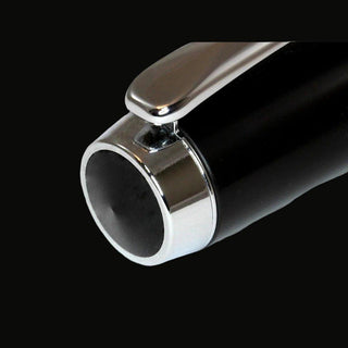 Jr. Gentleman's Rollerball Pen Kits
