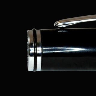 Jr. Gentleman's Rollerball Pen Kits