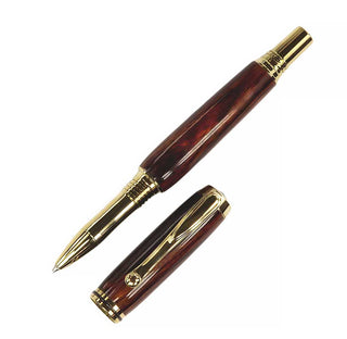 Jr. George Rollerball Pen Kits
