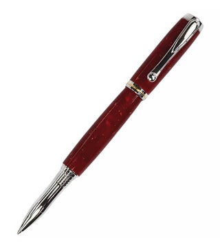 Jr. George Rollerball Pen Kits