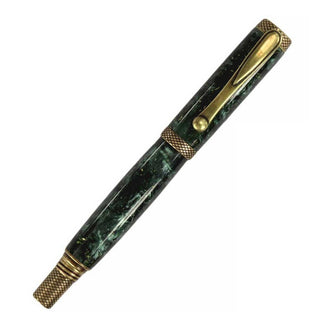 Jr. Milton Rollerball Pen Kits