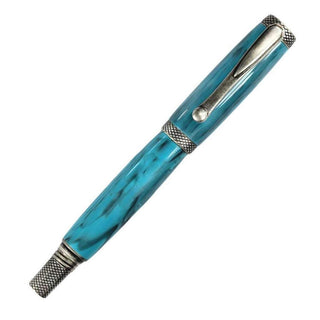 Jr. Milton Rollerball Pen Kits
