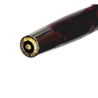 Jr. Monarch Rollerball Pen Kits
