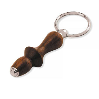 Key Chain Kits (PSI)