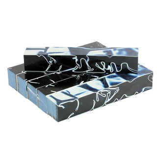 Kirinite Pen Blank - Cyclone