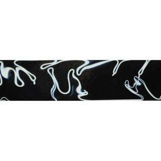 Kirinite Pen Blank - Cyclone