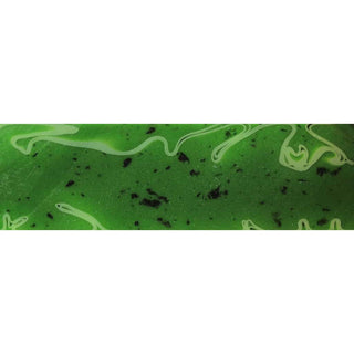 Kirinite Pen Blank - Pepper Jade