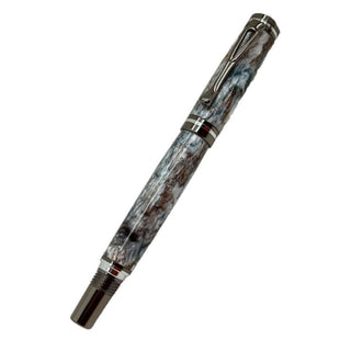 Kojent Fountain Pen Kit
