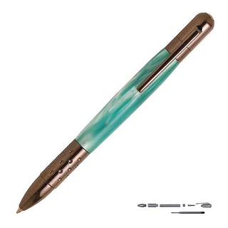 Kole EDC Click Pen Kits