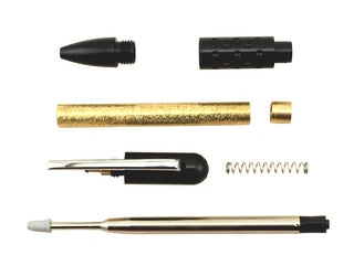 Kole EDC Click Pen Kits