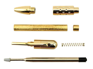 Kole EDC Click Pen Kits