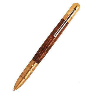 Kole EDC Click Pen Kits