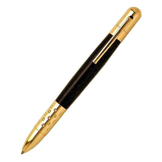 Kole EDC Click Pen Kits