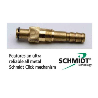 Kole EDC Click Pen Kits