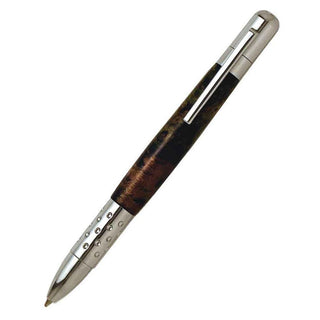 Kole EDC Click Pen Kits