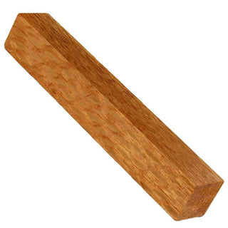 Lacewood Pen Blanks