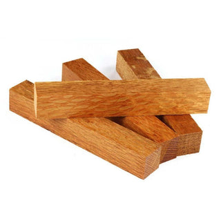 Lacewood Pen Blanks
