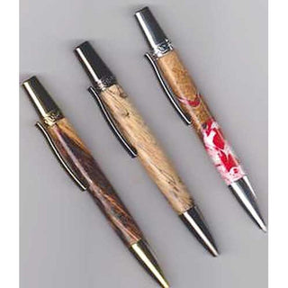 Le Roi Royale Ballpoint Pen Kits