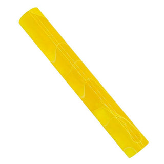 Lemon Twist Acrylic Pen Blank