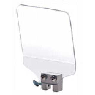 Lexan Chip Deflector 3/8" - For Easy Wood Tools