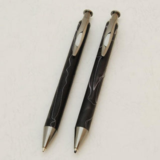 Long Clicker Pen Kits