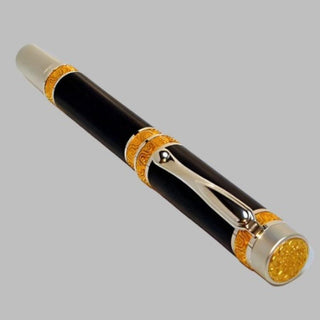 Lotus Fountain Pen Kits