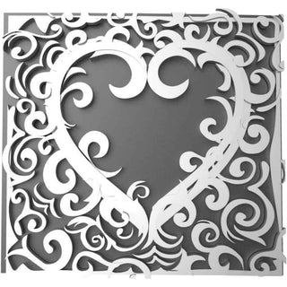 Love Ballpoint Pen Kits In Antique Brass. Engraving detail