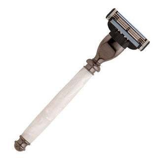 Mach3 Razor Handle Kit (PSI)