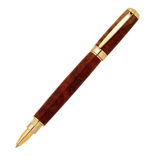 Magnetic Graduate Rollerball Pen Kits