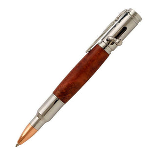 Magnum Bolt Action Pen Kits