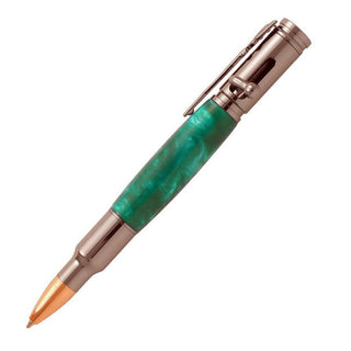 Magnum Bolt Action Pen Kits