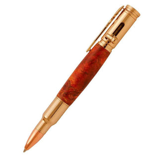 Magnum Bolt Action Pen Kits