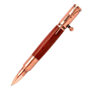 Magnum Bolt Action Pen Kits