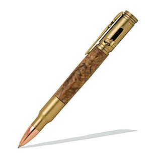 Magnum Bolt Action Pen Kits