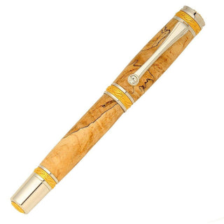 Majestic Fountain Pen Kits