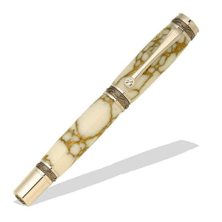 Majestic Rollerball Pen Kits