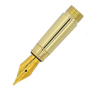 Manager Fountain Pen Kit Nib Sections
