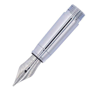 Manager Fountain Pen Kit Nib Sections