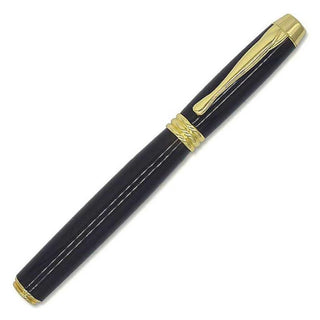 Manager Fountain Pen Kits