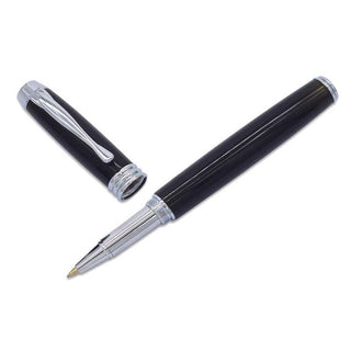 Manager Rollerball Pen Kits