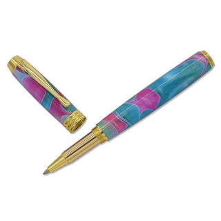 Manager Rollerball Pen Kits