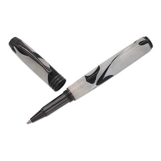 Manager Rollerball Pen Kits