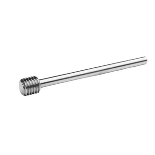 Mandrel Rods for Handle Anything Chuck