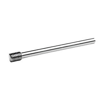 Mandrel Rods for Handle Anything Chuck