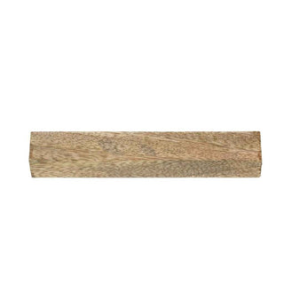 Mango Pen Blanks