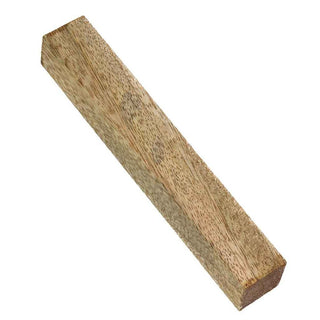 Mango Pen Blanks