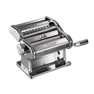 Marcato Atlas 150 Pasta Machine (for Polymer Clay)