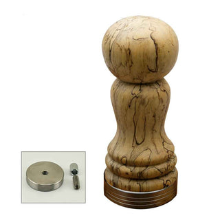 Meat Pounder Kit